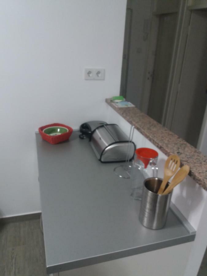 Apartament Ankica