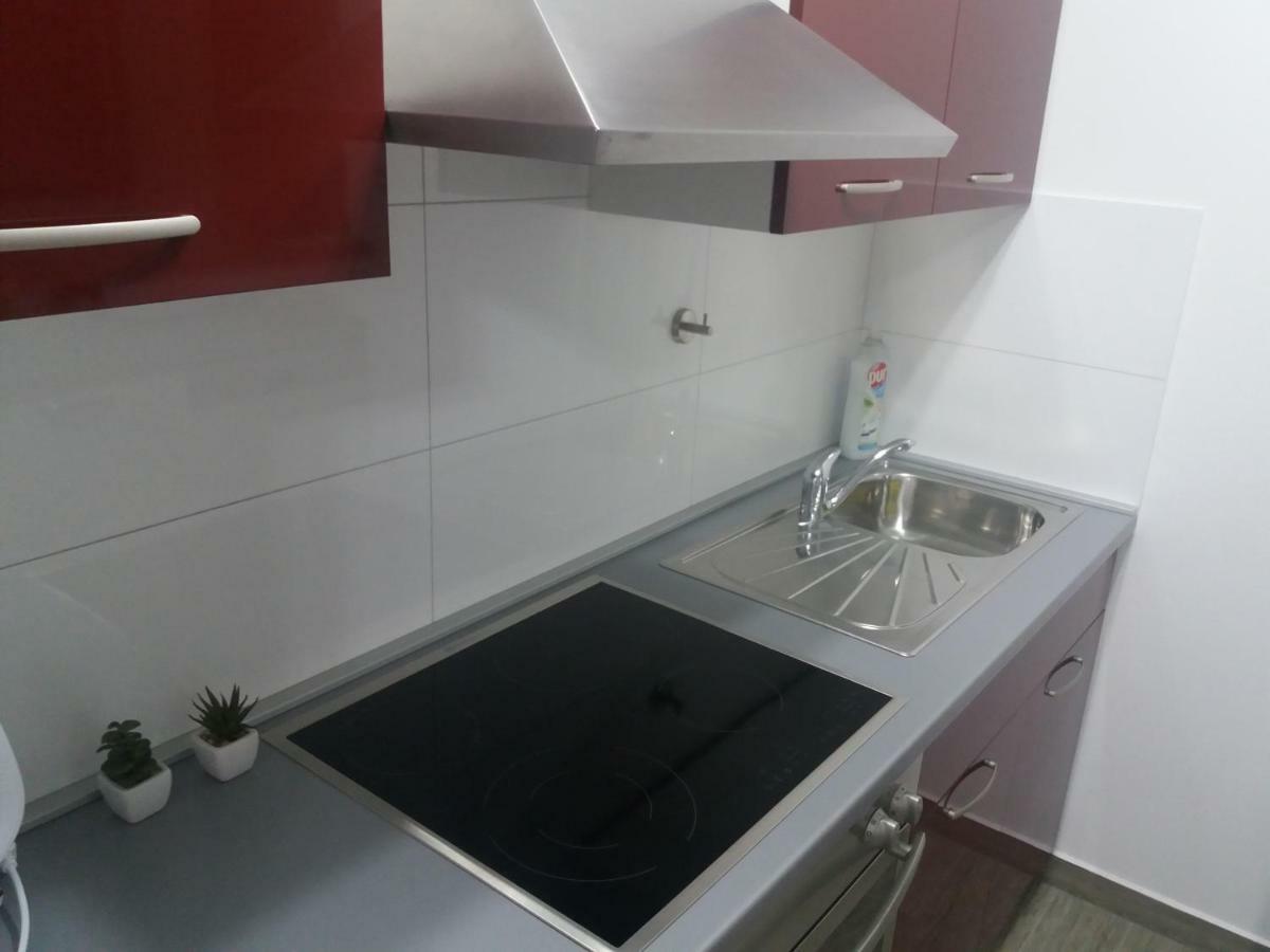 Apartament Ankica