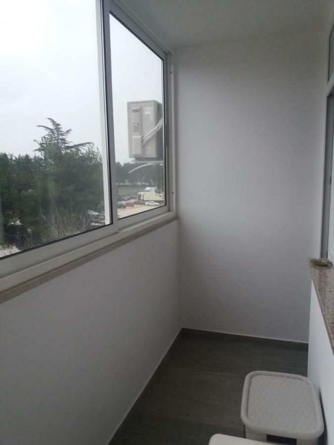 Apartament Ankica Zadar