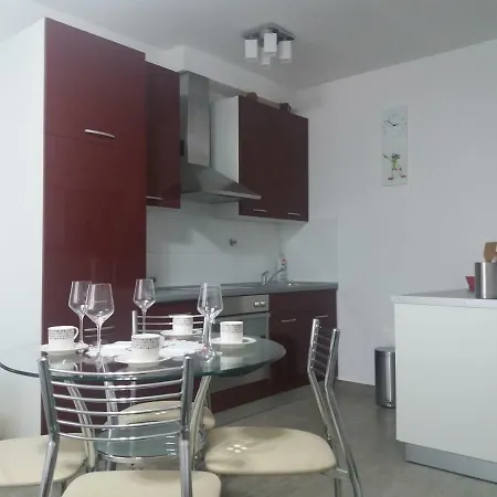 Ankica Apartment Zadar Exterior foto