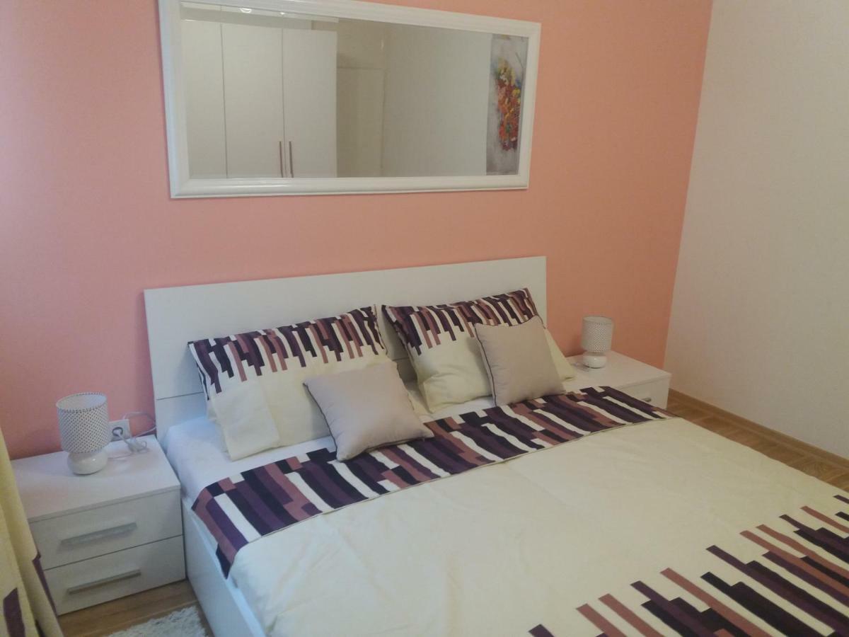 Apartment Ankica Zadar