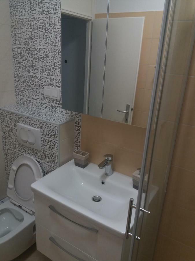 Ankica Zadar