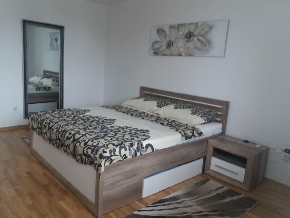 Apartment Ankica Zadar
