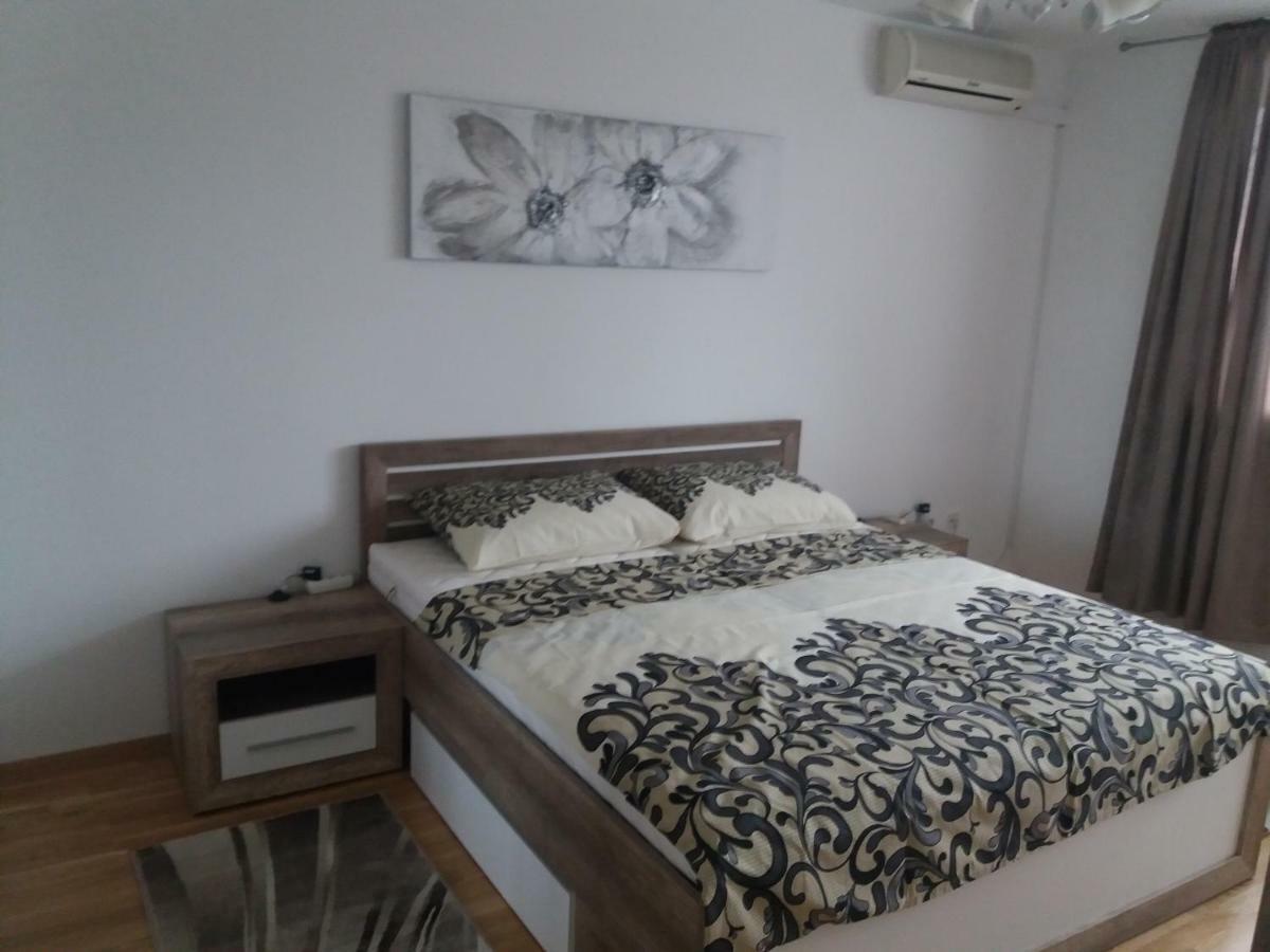 Ankica Apartment