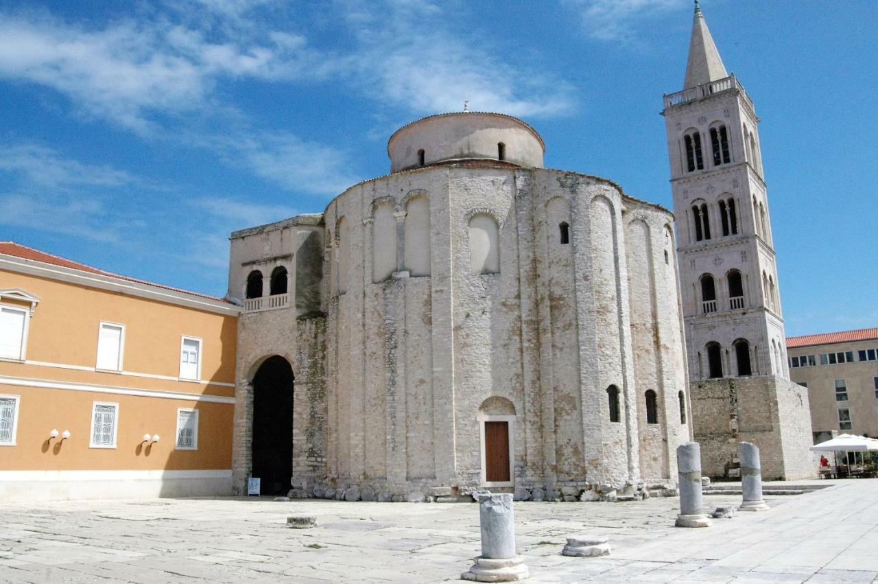 Ankica Zadar
